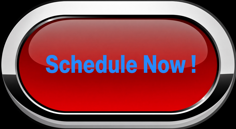 Schedule Now – Book your haircut online at Richards Barber Shop